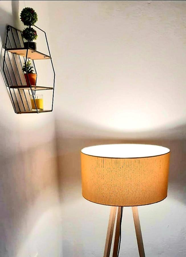 Home Flori&Vili Shkoder Ngoại thất bức ảnh