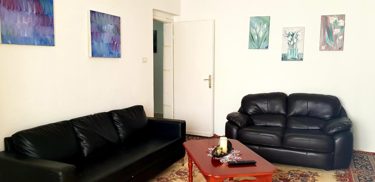 Home Flori&Vili Shkoder Ngoại thất bức ảnh
