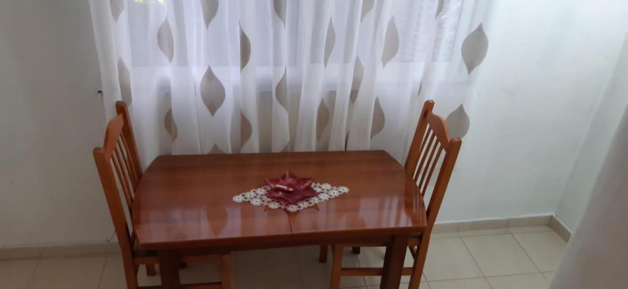 Home Flori&Vili Shkoder Ngoại thất bức ảnh