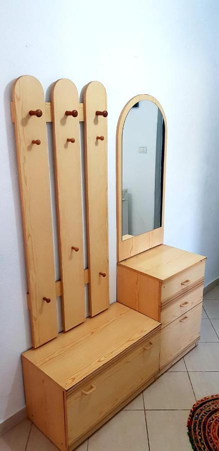 Home Flori&Vili Shkoder Ngoại thất bức ảnh