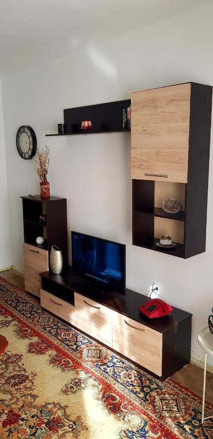 Home Flori&Vili Shkoder Ngoại thất bức ảnh